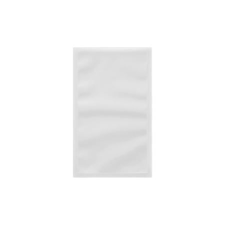 пакет вакуумный 140х280 100мкм ПА/ПЭ