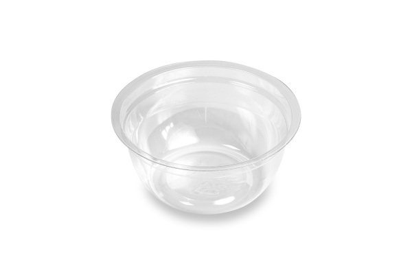 контейнер д/соуса 50мл P/S ДНО/100