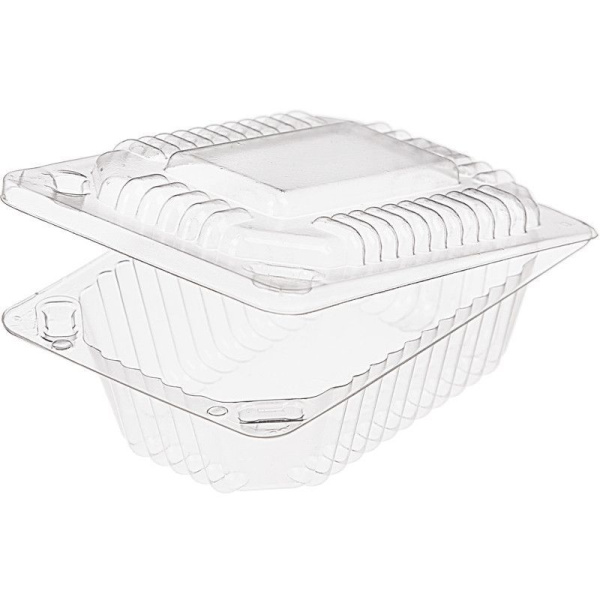 Емкость РК-9 *