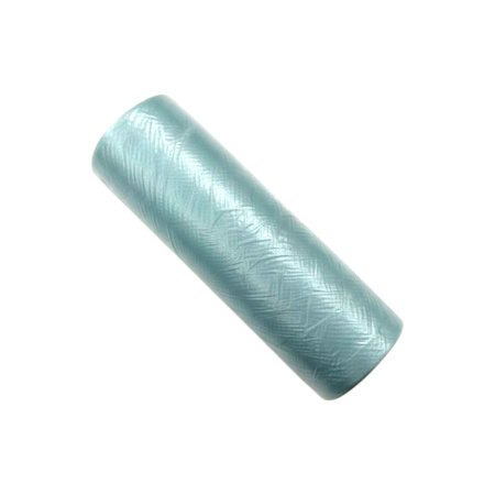 пакеты д/кошачьих лотков 45х65 12 мкм зеленые