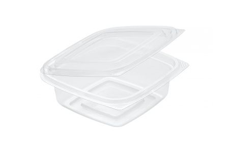 контейнер УЮ СкР-14/14-375 ПЭТ