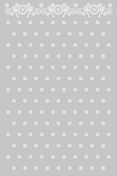 пакеты п/п РИС 260х400/25 уп100