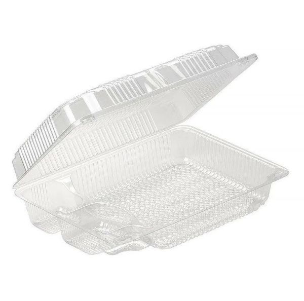 контейнер ИП-30С суши/250 *