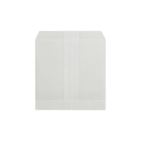 пакет бумажный с V-обр. дном 120х160 ЖС