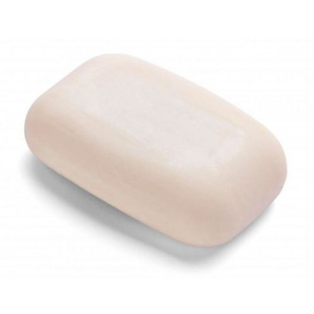 мыло туалетное в ассортименте, 100 гр.*