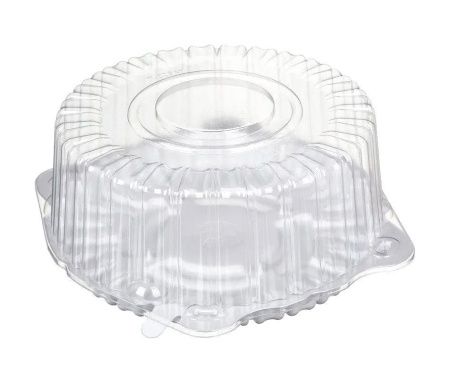 контейнер ИП-225 (Крышка ИП-225КН)