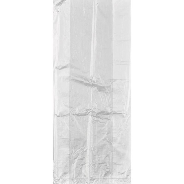 пакеты (14+8)х38 шурш. S