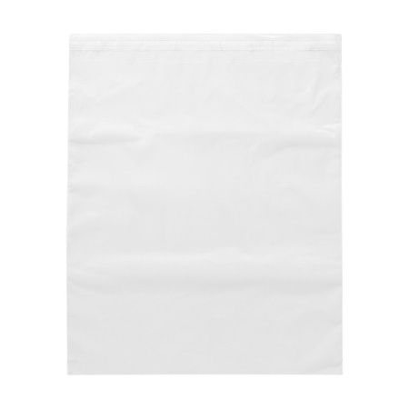 пакет ПВД матовый 35х44 Кл.К5/40