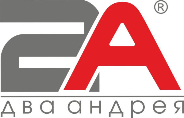 перчатки (нитровинил) ХЛ 50пар Черные