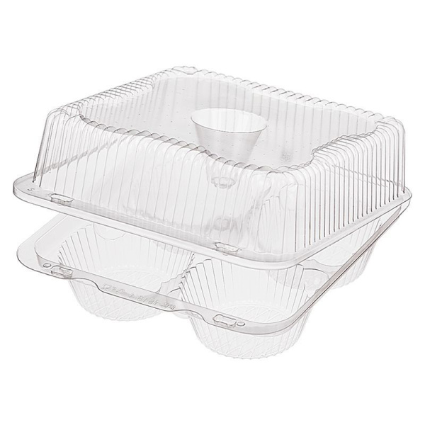 Емкость РК-1818/4(М)/210