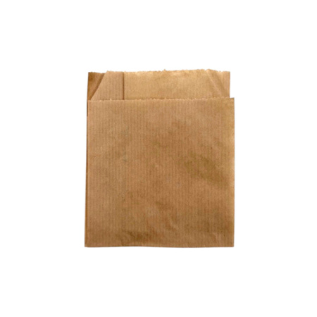 уголок для гамбургера 100х120 б/рис/100 *