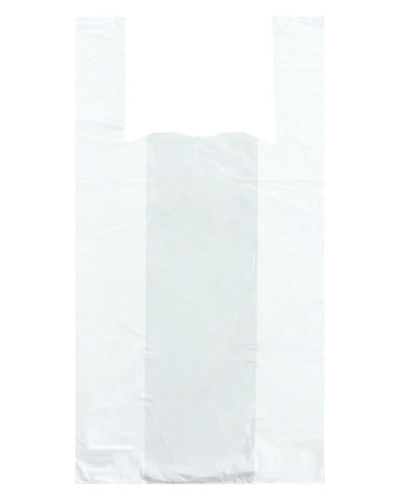 майки 40х70 белые/100 Э