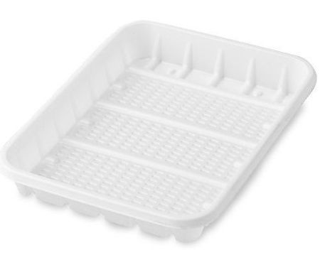 лоток 0.5 кг А/100