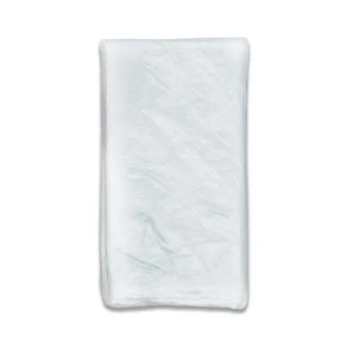 пакеты 27х55 25мкм