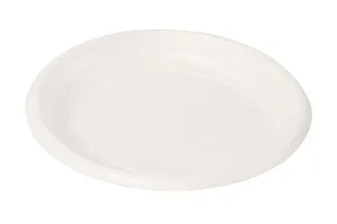 тарелка d=170 десерт. Диапазон /100