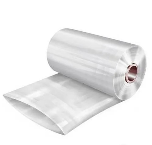 рукав ПВД 500мм 100мкм от производителя в Кирове