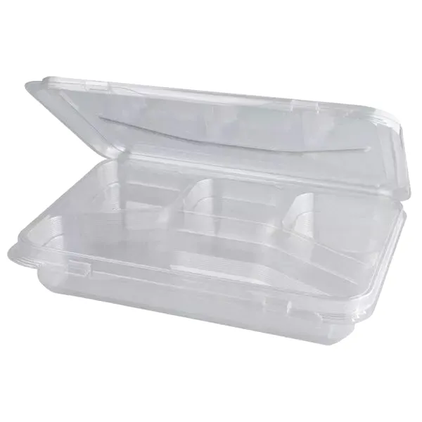 контейнер КД-308 Бенто/70 *