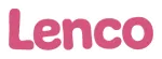 Lenco