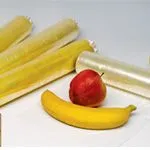 пленка пищ. 22,5 х 200 Десногор купить в Чебоксарах по цене от производителя