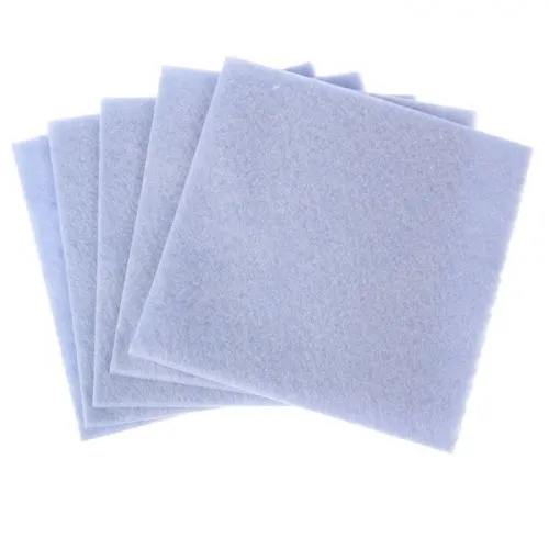 салфетка для дома "Моя Чистюлька" вискоз./5+1