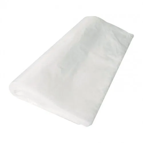 пакеты ПНД 25х40 12мкм ЧЧ Г от производителя в Кирове