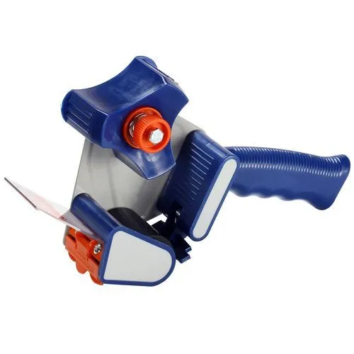 диспенсер /50