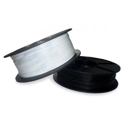 твист лента пластиковая 0.4мм весов. купить в Чебоксарах по цене от производителя