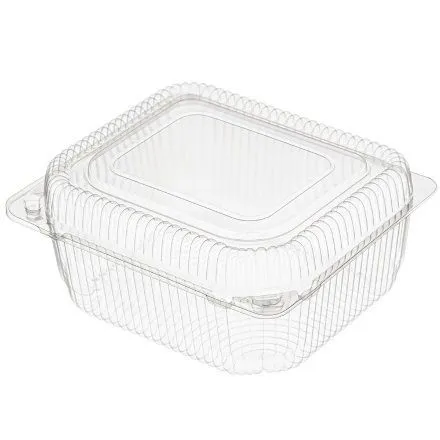 Емкость РК-13 (Р)/480*