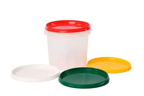 банка 0,8л прозр. прозр. крышка d=130/800 ПМ