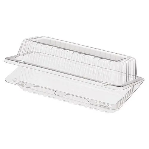 Емкость РК-19В/480 от производителя в Чебоксарах