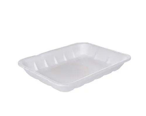 подложка вспенен. (210х155х30) В-30/250