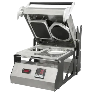 Оборудование, диспенсеры