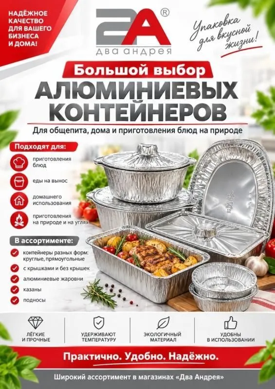 Когда готовить вкусно хочется, а мыть потом полкухни не хочется 