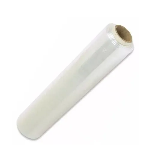 пленка пищ. 30 х 250 Эм-Пласт