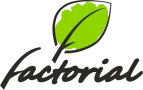 Факториал