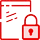 Ziplock – пакет с застежкой от производителя в Кирове