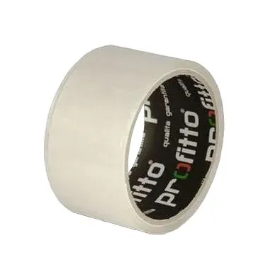 скотч 48 х 30 PROFITTO светлый